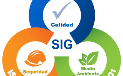 MicrosoftTeams-image (2)