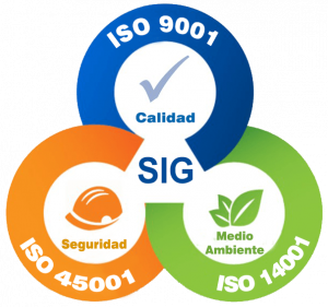 MicrosoftTeams-image-2-300x281