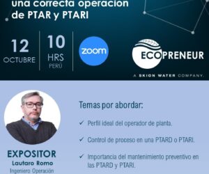 Invitación Webinar 12.10