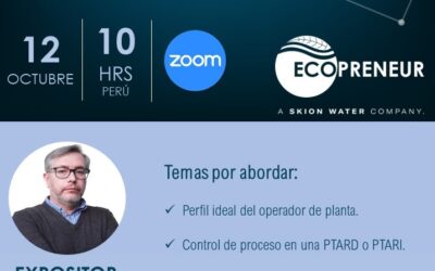 Invitación Webinar 12.10